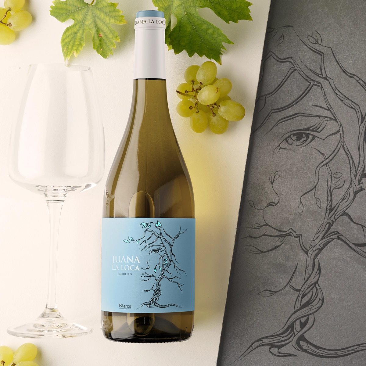 JUANA GODELLO UVAS copia