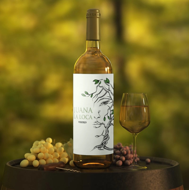 JUANA-LA-LOCA-VERDEJO-min copia