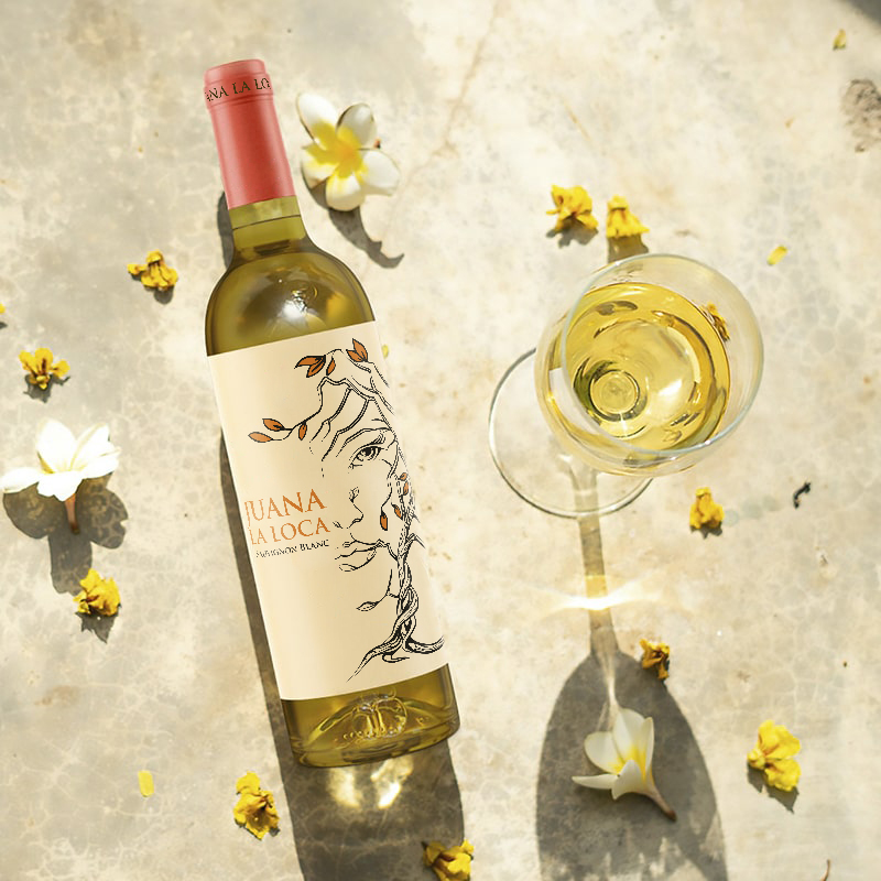 JUANA-LOCA-SAUVIGNON-min