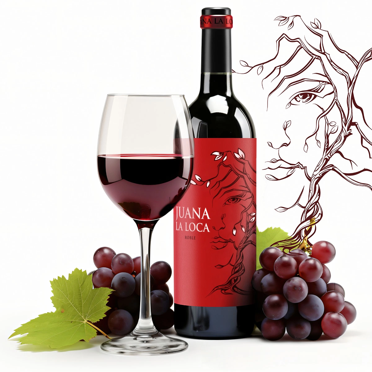 JUANA-ROBLE_100MONASTRELL-copia copia