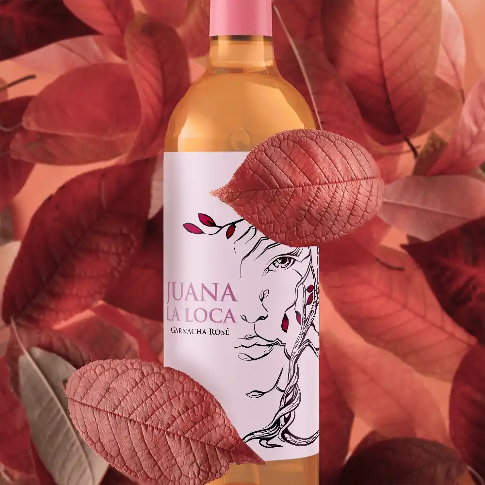 JUANA-ROSADO-HOJAS-copia-min copia_11zon