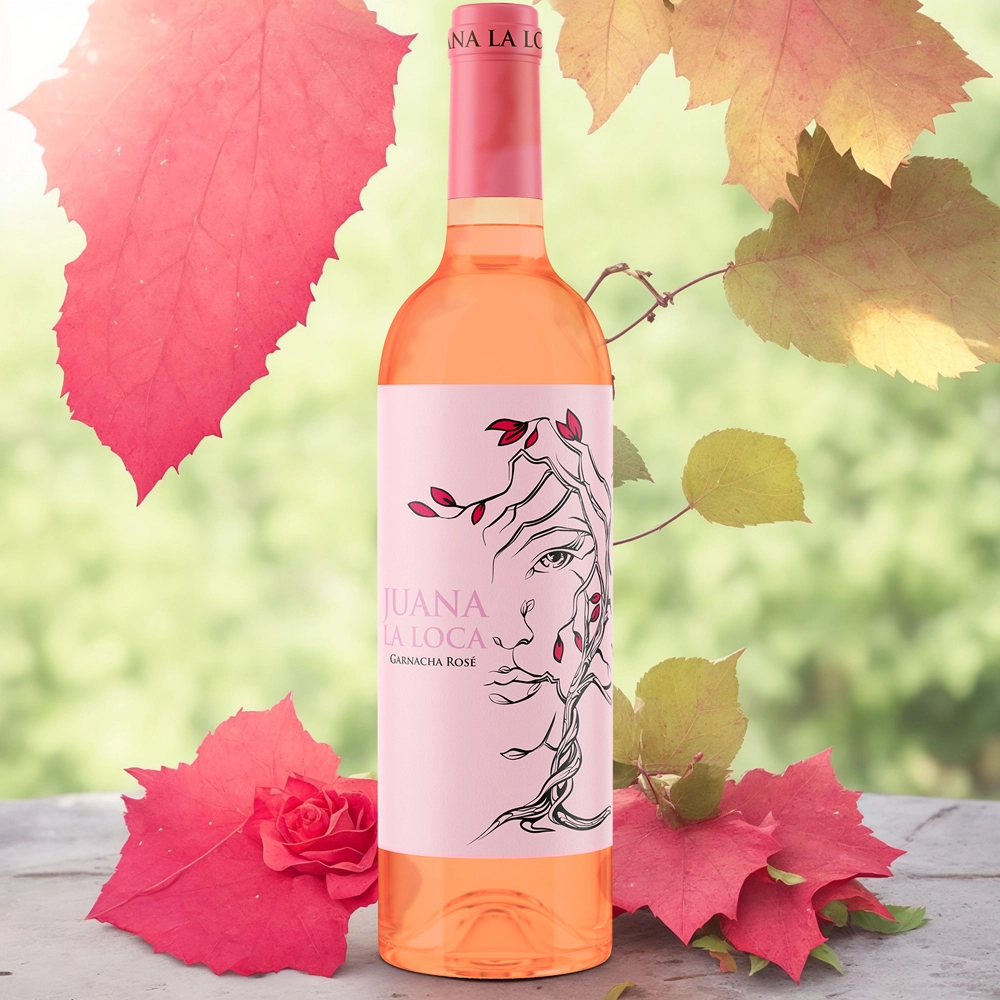 JUANA-ROSE-BODEGON-min copia