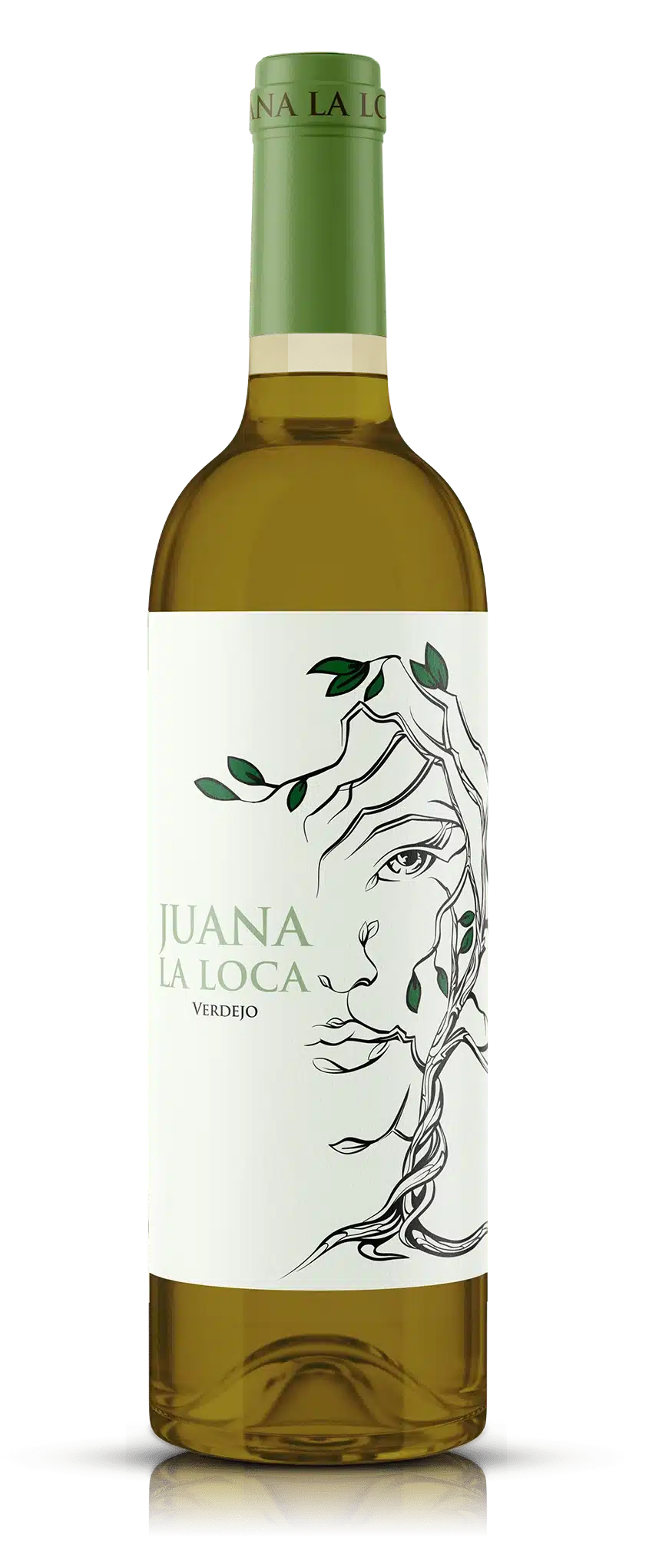 VERDEJO-min.png