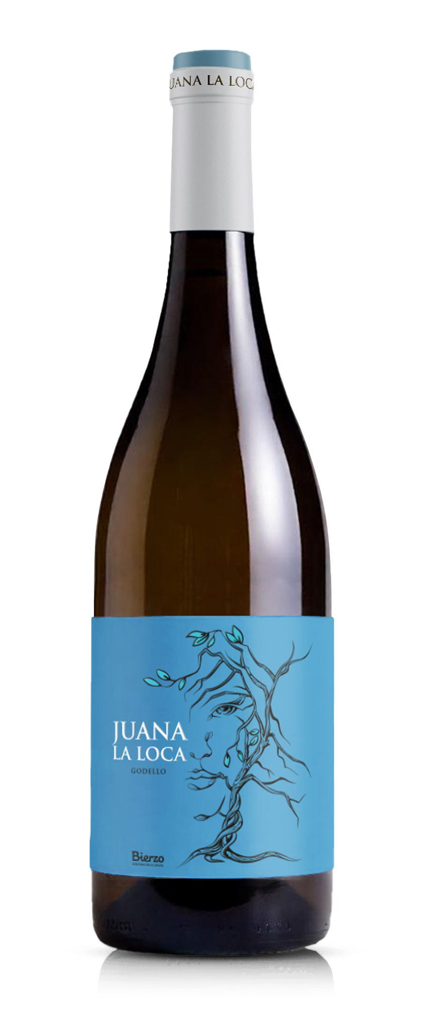 godello-min