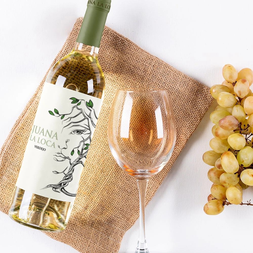 juana-la-loca-verdejo-copia-min copia